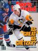 mario_lemieux