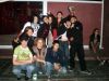 r@zetka