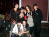 r@zetka