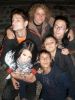 r@zetka