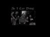 full_metalcore