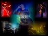 full_metalcore