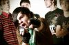 full_metalcore