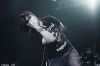 full_metalcore