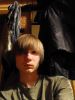 забытый_принц