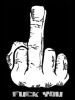 k@r@nd@sh