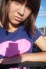 enjoy^