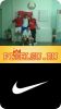 redisk@