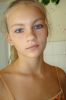 cherry_girl