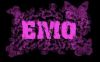 slavka(emo)