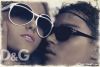 dkny
