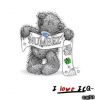 gengsta_kr@ft