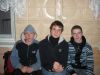 вольник