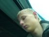 s@suke