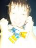 drum_extazy
