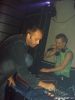 drum_extazy