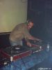 drum_extazy
