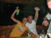mar@t