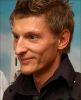 pavel_volya