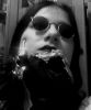 black_metallika