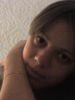 z@r@z@