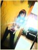 sweetlove~