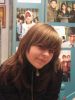 lisenok_