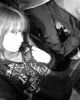 m@rusi4k@