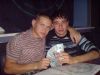 franc