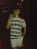 mixa_