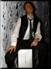 exclusive_person