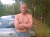 pavel_