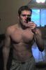 joe_vega