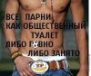 alenk@