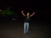 mar@t