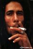 ja-rastafaray