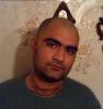 alik2005hk