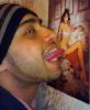 chahal751