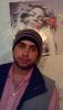 chahal751