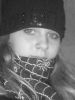 slotk@))