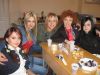 slotk@))