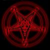 diabolus