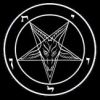 diabolus