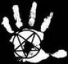 diabolus