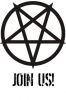 diabolus
