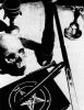 diabolus