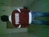 must@ng