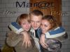 mar@t