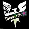 ticktonik_killer