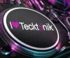 ticktonik_killer